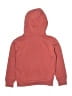 Tucker + Tate Red Pullover Hoodie Size 6 - photo 2