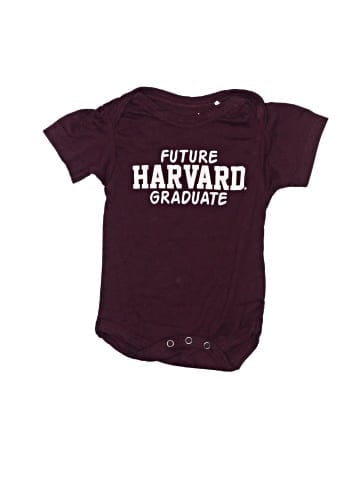 Garb Short Sleeve Onesie (view 1)