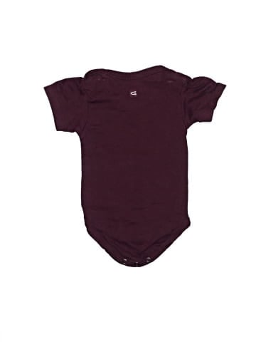 Garb Short Sleeve Onesie (view 2)