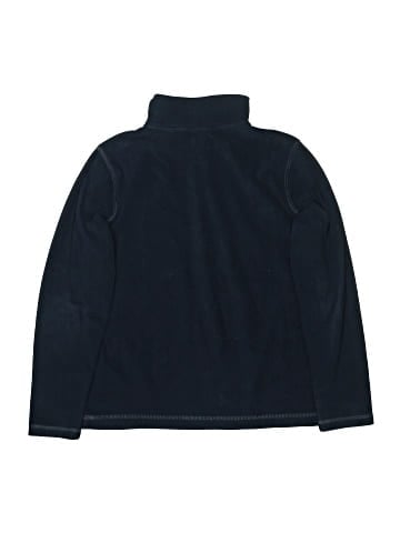 Lands' End Turtleneck Sweater (view 2)