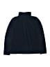 Lands' End 100% Polyester Blue Turtleneck Sweater Size L (youth) - photo 2