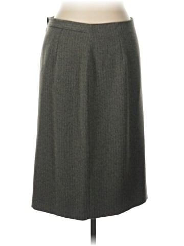 Garfield & Marks Formal Skirt (view 1)