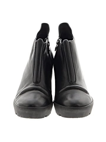 Max Studio Ankle Boots (view 2)
