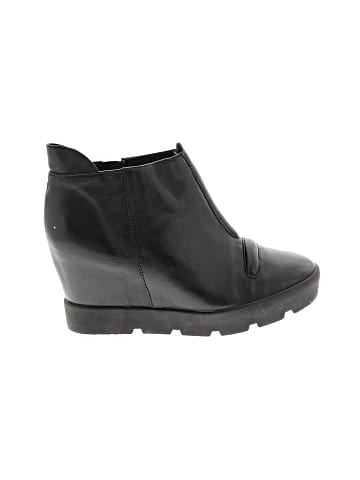 Max Studio Ankle Boots (view 1)