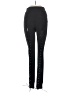 Meshki Black Active Pants Size XS - photo 1