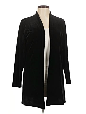 Chico's Design Kimono (view 1)