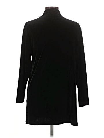 Chico's Design Kimono (view 2)