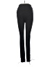 Meshki Black Active Pants Size XS - photo 2