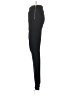 Meshki Black Active Pants Size XS - photo 5