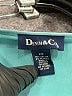 Denim Co Teal Pullover Sweater Size 2X - photo 7