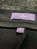 Not Your Daughter's Jeans Black Active Pants Size 2 - photo 7