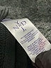 Not Your Daughter's Jeans Black Active Pants Size 2 - photo 8