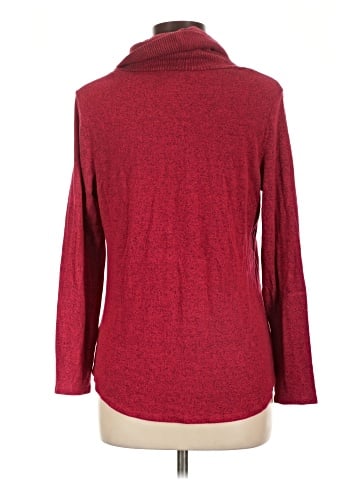 Apt. 9 Turtleneck Sweater (view 2)