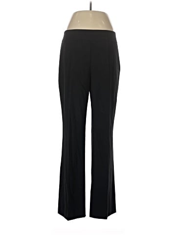 Akris Punto Dress Pants (view 1)