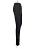 Meshki Black Active Pants Size XS - photo 4