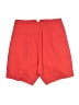 Stradivarius Solid Red Athletic Shorts Size 4 - photo 2
