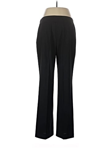 Akris Punto Dress Pants (view 2)