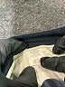 Theory Solid Blue Shorts Size 10 - photo 4