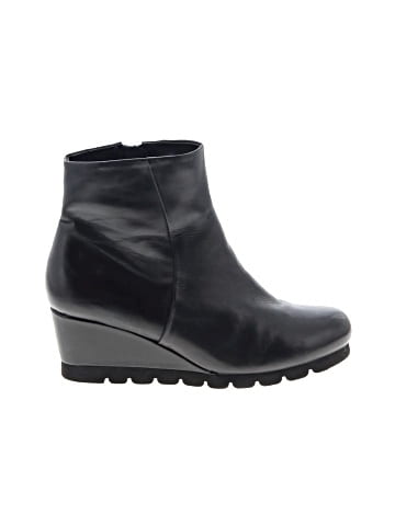 Spring Step Ankle Boots (view 1)