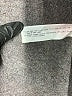 Zara Tan Coat One size - photo 7