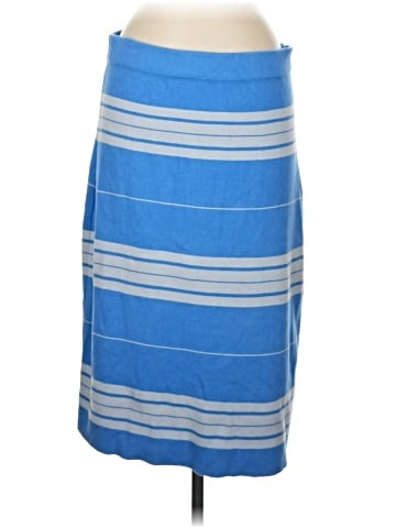 Woolovers Casual Skirt (view 1)