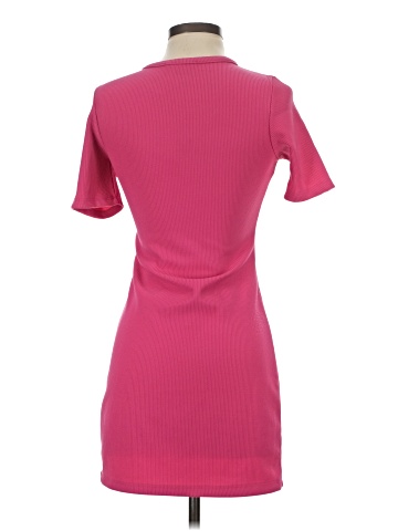 Elodie Casual Dress (view 2)