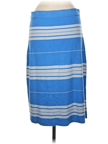 Woolovers Casual Skirt (view 2)