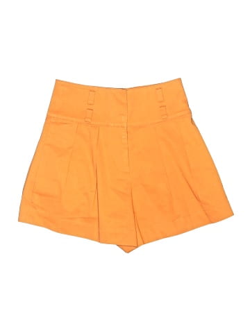 Intermix Shorts (view 1)