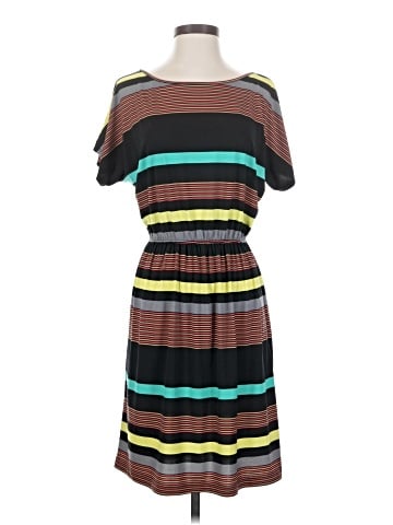 New Directions Casual Dress (view 1)
