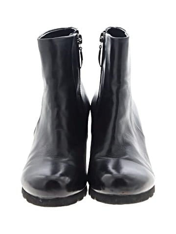 Spring Step Ankle Boots (view 2)