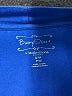 BumpStart Blue Cardigan Size Sm - Med Maternity - photo 6