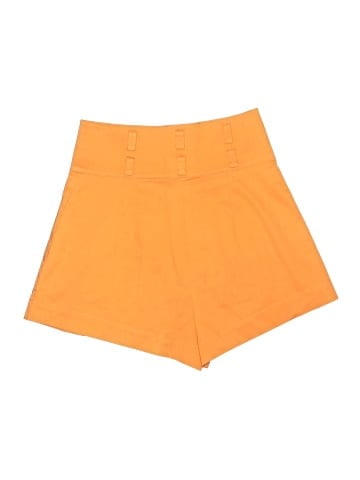 Intermix Shorts (view 2)