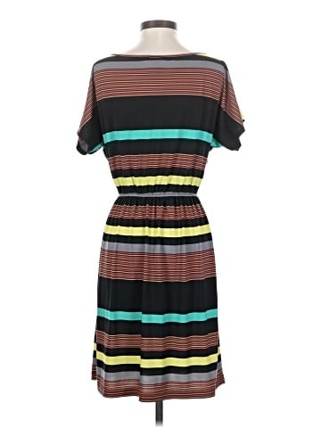 New Directions Casual Dress (view 2)