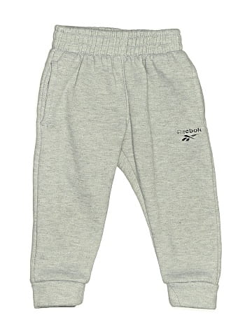 Reebok Sweatpants (view 1)