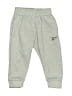 Reebok Gray Sweatpants Size 18-24 mo - photo 1
