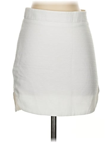 Sans Souci Casual Skirt (view 1)