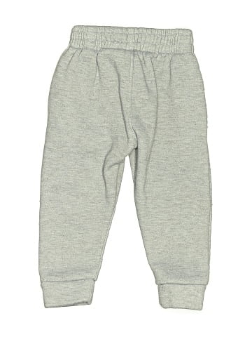 Reebok Sweatpants (view 2)