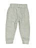 Reebok Gray Sweatpants Size 18-24 mo - photo 2