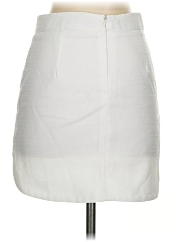 Sans Souci Casual Skirt (view 2)