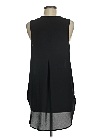 Ro & De Sleeveless Blouse (view 2)