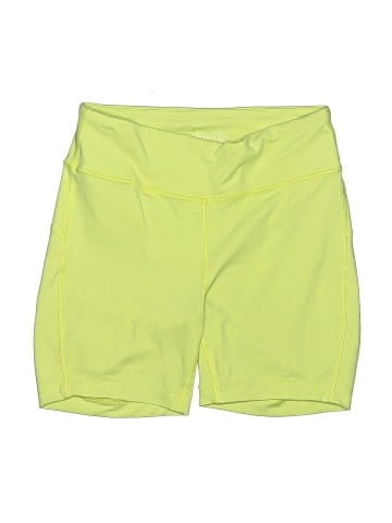 Outdoor Voices Athletic Shorts (view 1)