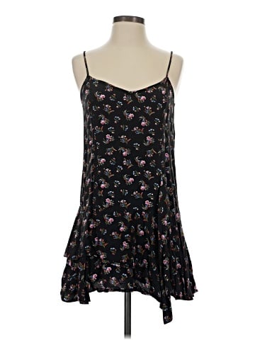 Thakoon Collective Casual Dress (view 1)
