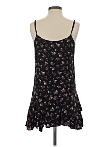 Thakoon Collective Casual Dress (view 2)