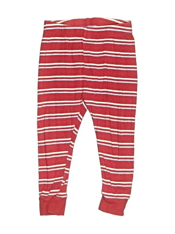 Little Angels Casual Pants (view 1)