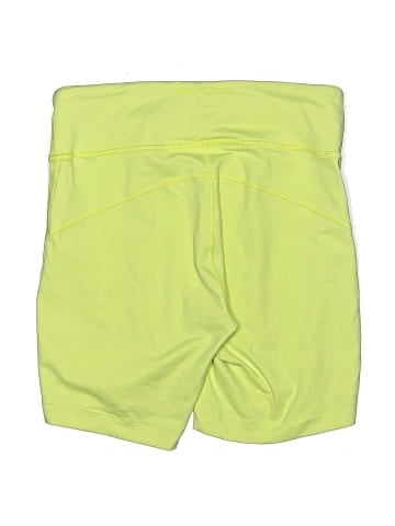 Outdoor Voices Athletic Shorts (view 2)