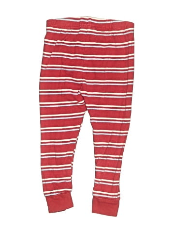 Little Angels Casual Pants (view 2)