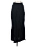 Amour Vert Black Formal Skirt Size XS - photo 1