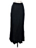 Amour Vert Black Formal Skirt Size XS - photo 2