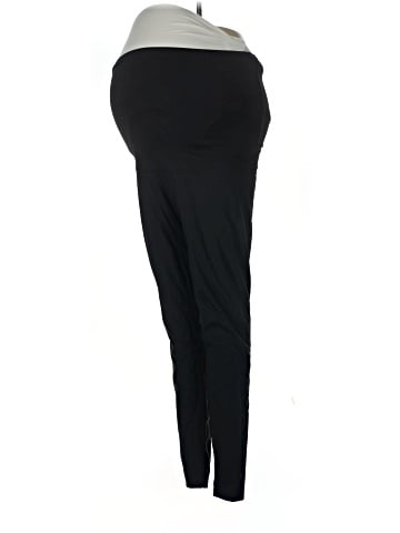 PoshDivah Active Pants (view 1)