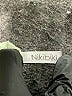Nikibiki Green Tank Top Size M (estimated) - photo 7